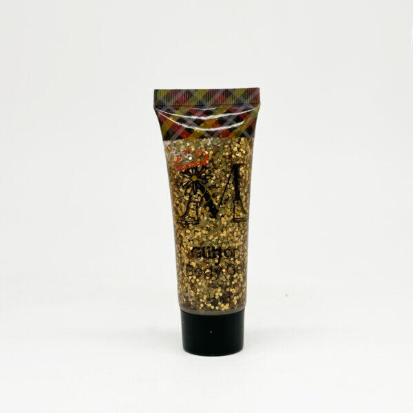 Body glitter en pomo - Margarita - Imagen 8