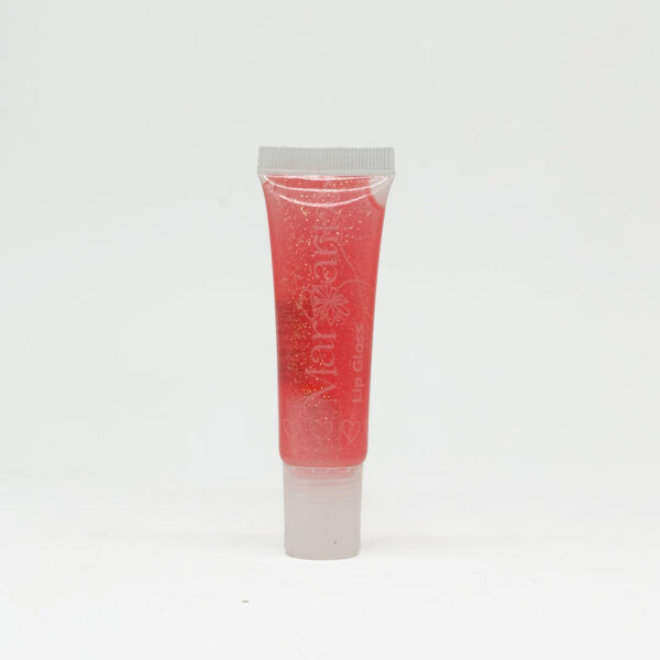 Lip gloss en pomo con brillo - Margarita - Imagen 2