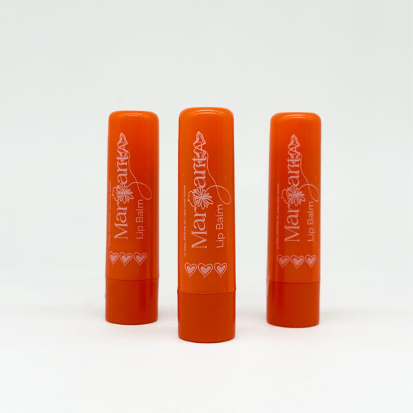 Balsamo labial - Margarita - Imagen 3