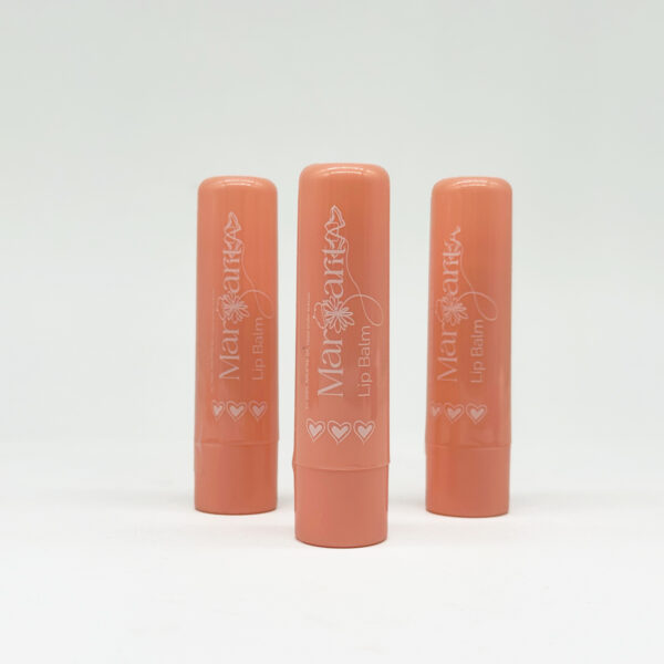 Balsamo labial - Margarita - Imagen 4