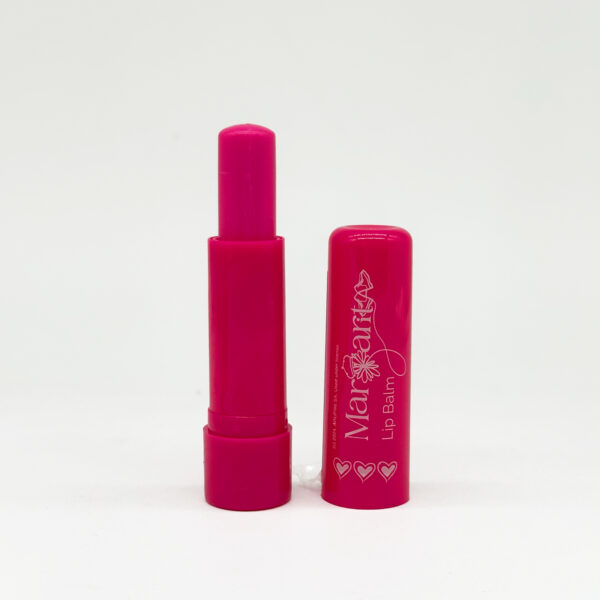 Balsamo labial - Margarita - Imagen 2