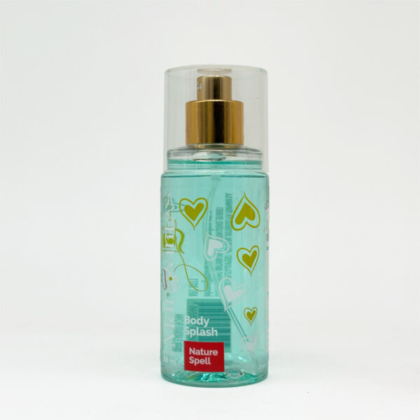 Body splash - Margarita - Imagen 3