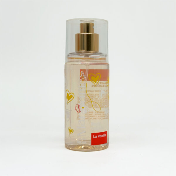 Body splash - Margarita - Imagen 5