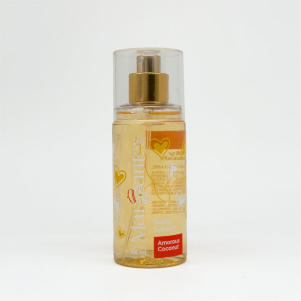 Body splash - Margarita - Imagen 6