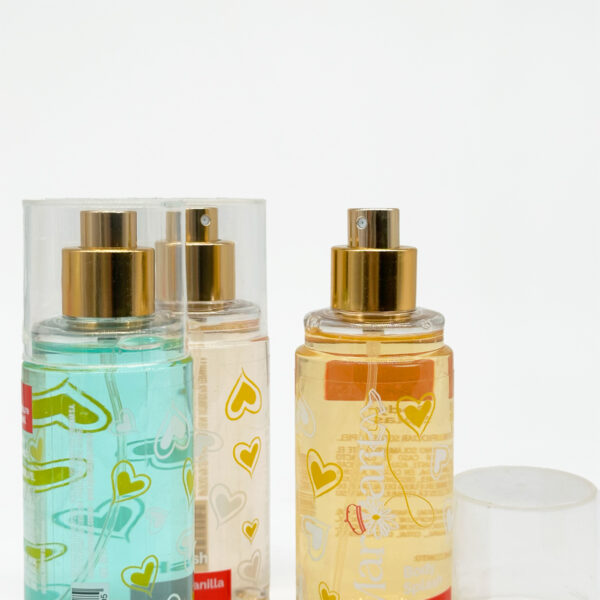 Body splash - Margarita - Imagen 2