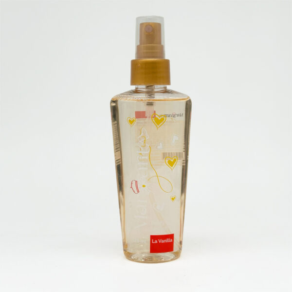 Body splash - Margarita - Imagen 2