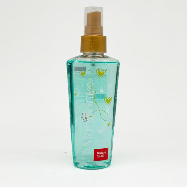 Body splash - Margarita - Imagen 3