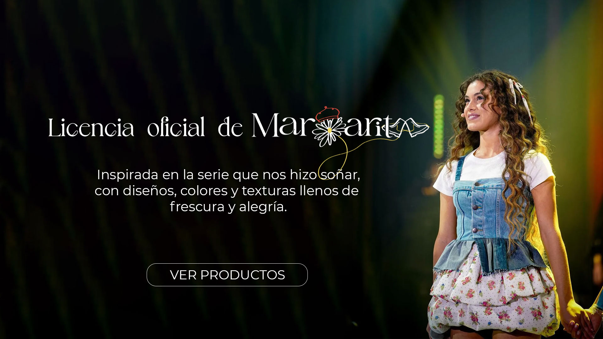 MARG-2