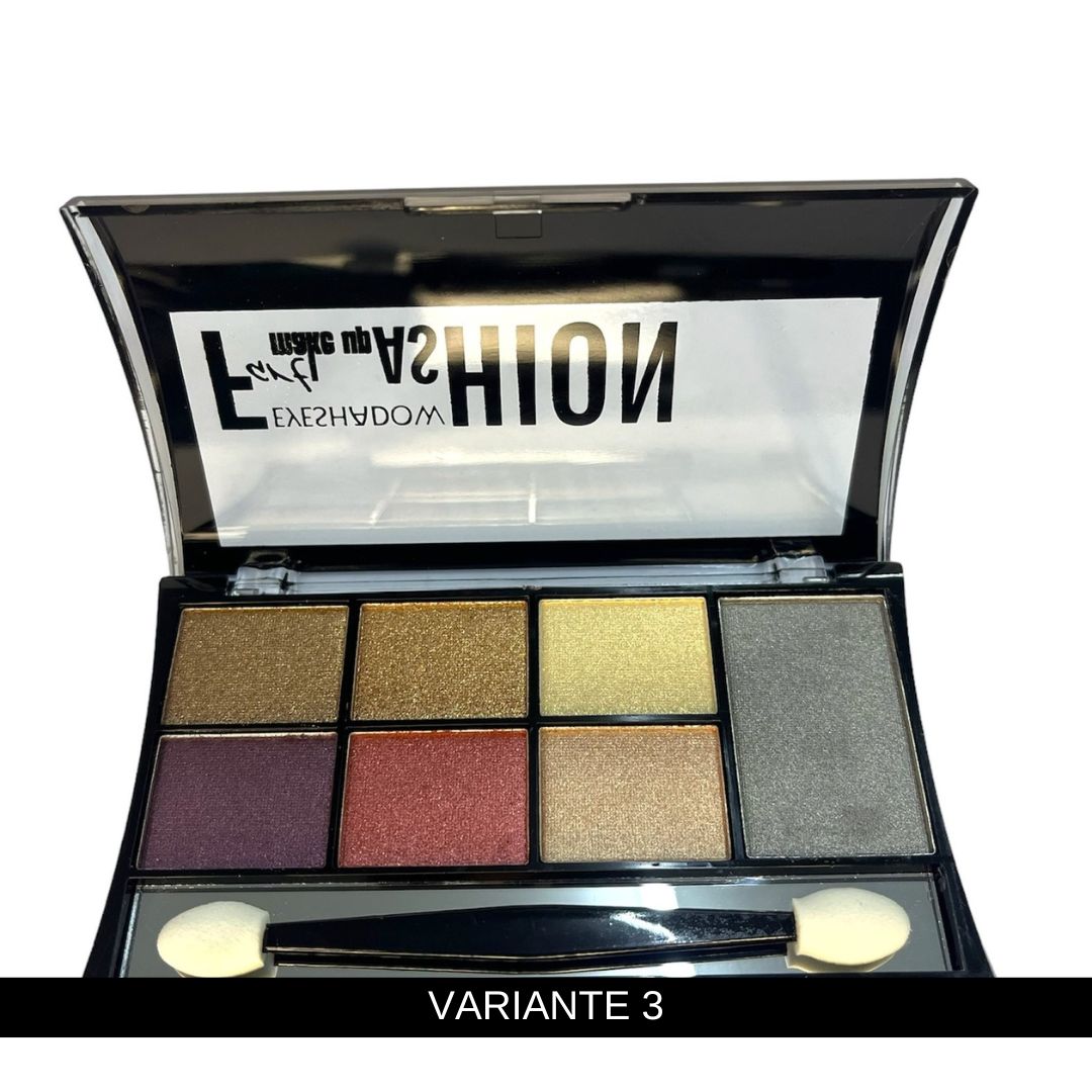 Sombra shinning x 7 colores - Imagen 4