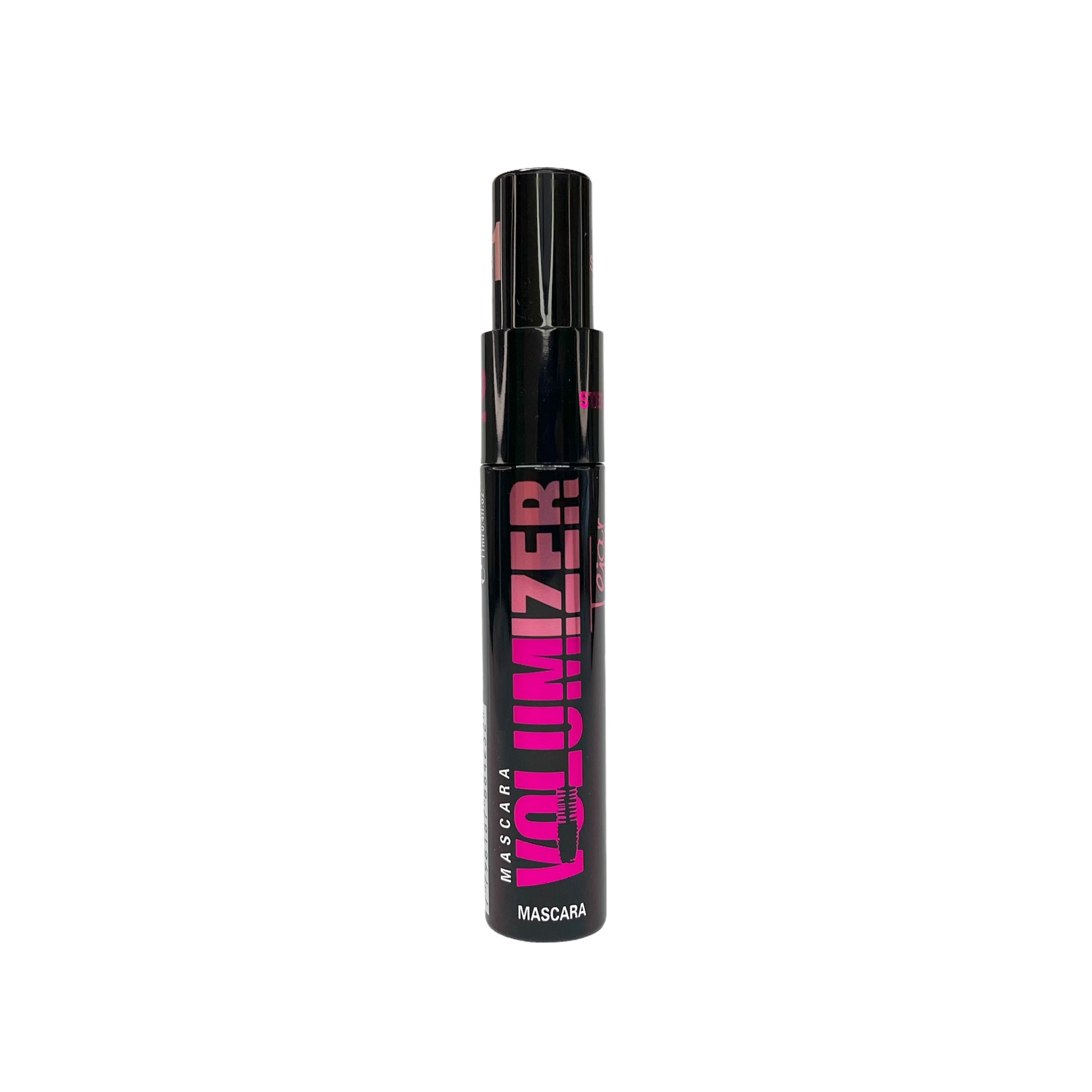 Máscara voluminizer 2 en 1