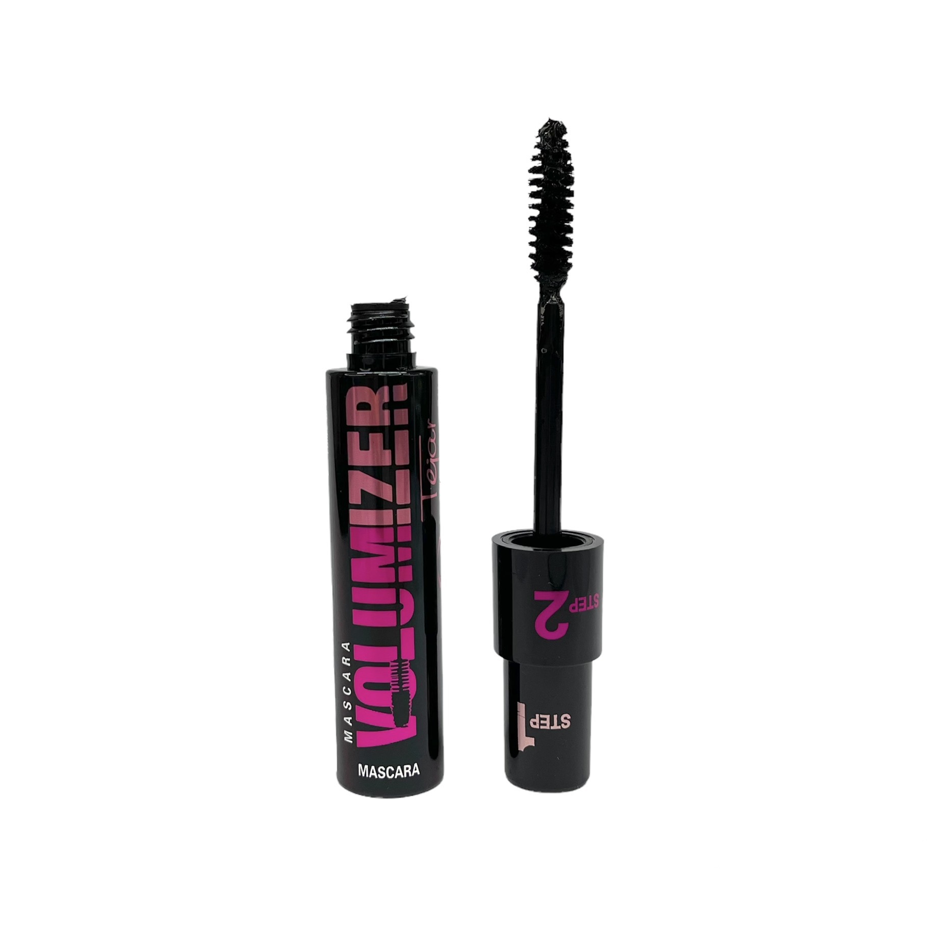 Máscara voluminizer 2 en 1 - Imagen 3