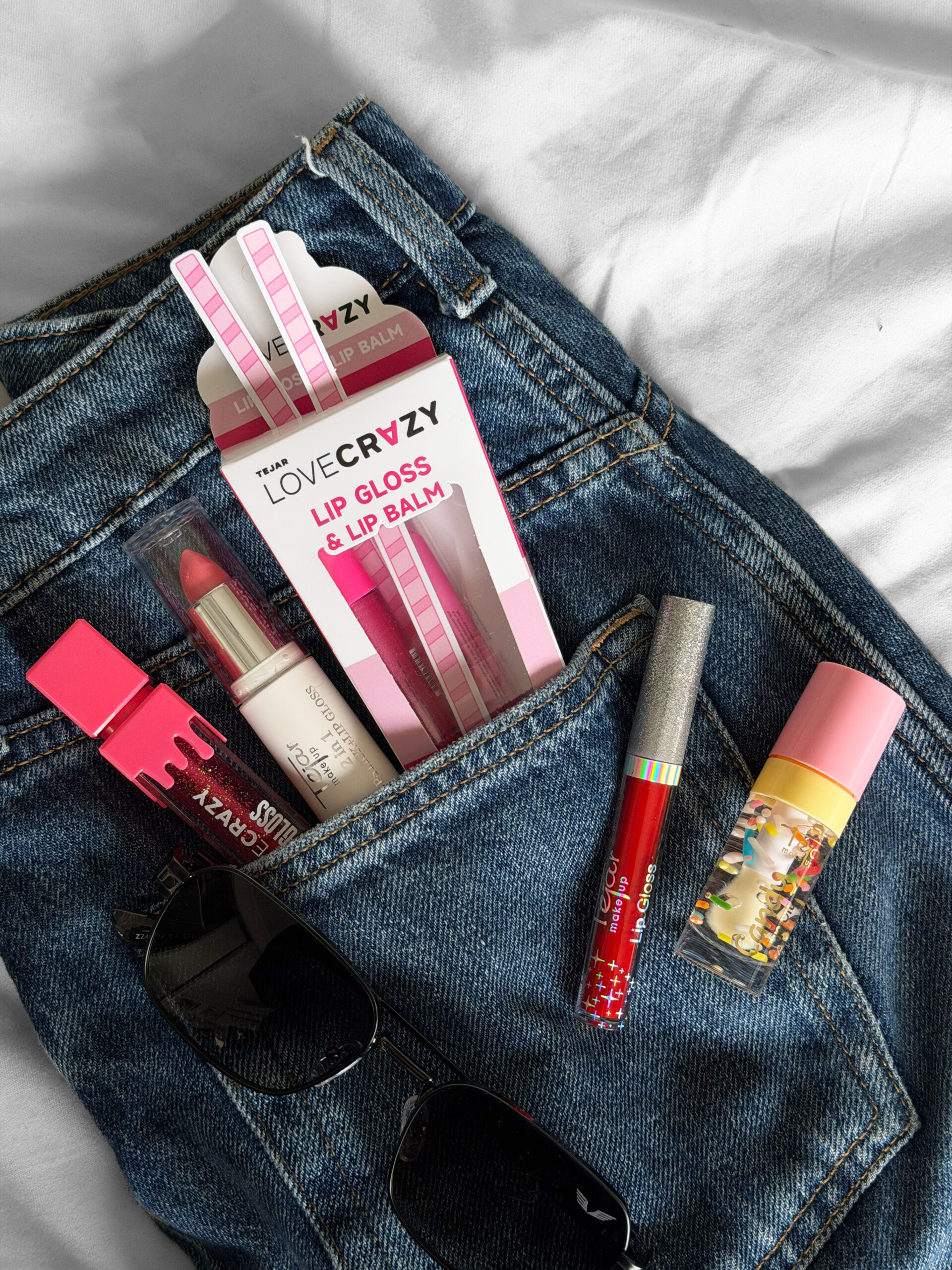 LABIOS.jpg